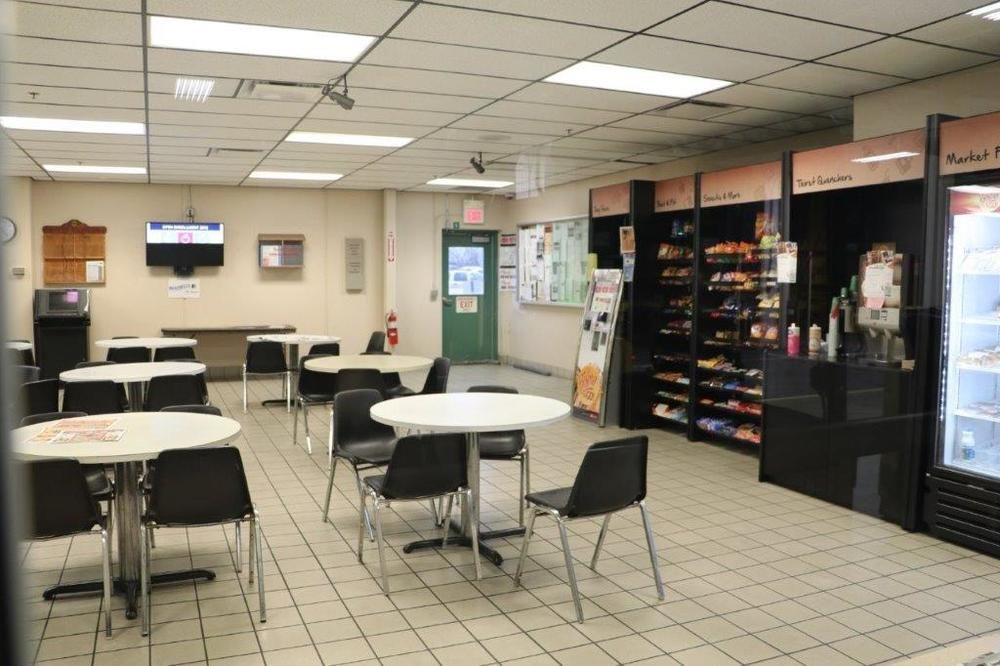 Waseca - Brown Ave 2300: 2300 Brown Ave, Waseca, MN 56093